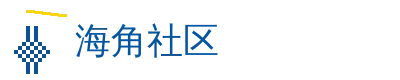 6080YY手机理论在线观看 社区Logo